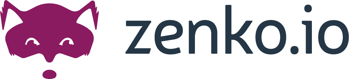 マルチクラウドにおける「ポータビリティ」をどう実現するのか？ ～Docker/kubernetesとZenko の活用～