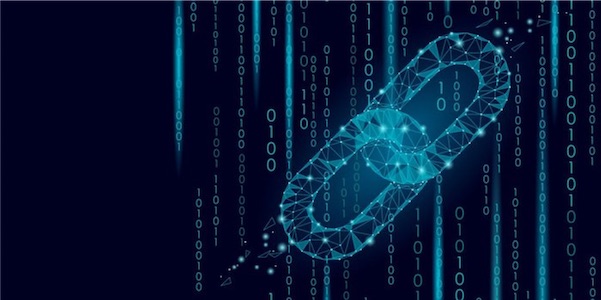  暗号通貨 NEM 共同創業者が仕掛ける、スマートコントラクト基盤「TomoChain」とは？ 