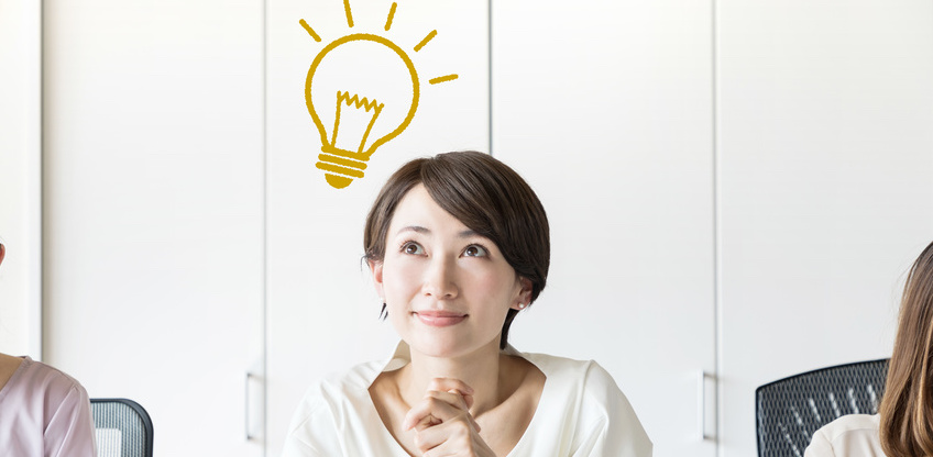  稼働管理超過で失敗しない、Redmineによるプロジェクト管理方法とは ～Redmineに、グローバル・ガントチャートや稼働時間管理の機能を追加～