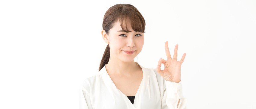  AWSで12億ドキュメントをも管理可能な「Alfresco」のご紹介とデモンストレーション 