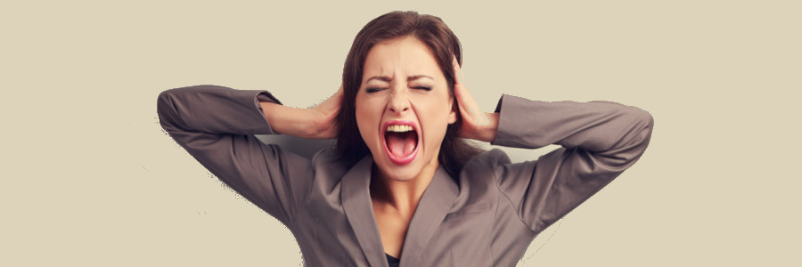  特権IDの管理方法とツールの製品比較～情報漏洩で企業の信頼を失墜しないために～ 