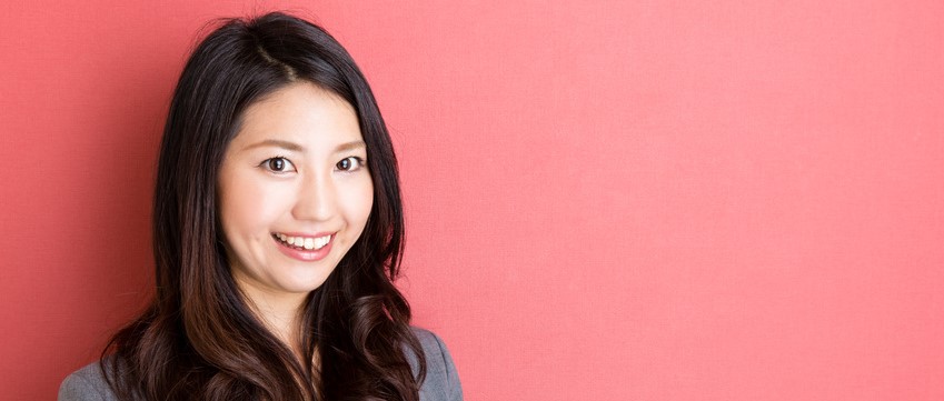  クラウドネイティブな時代のAWSの運用管理と、ベトナムオフショアでのAWSアプリ開発 ～サーバーレスで溢れ出した運用管理の課題と対策～