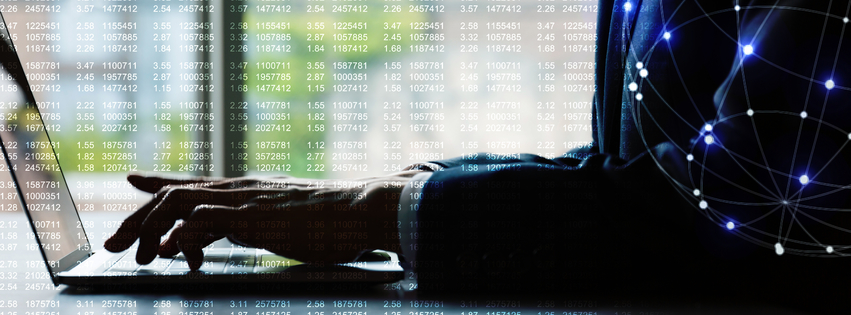  【福岡開催】システム運用の効率化と、Zabbixによるクラウド・コンテナや、IoTの監視 ～そしてZabbix最新バージョン4.4の解説と、Zabbix5.0への道～