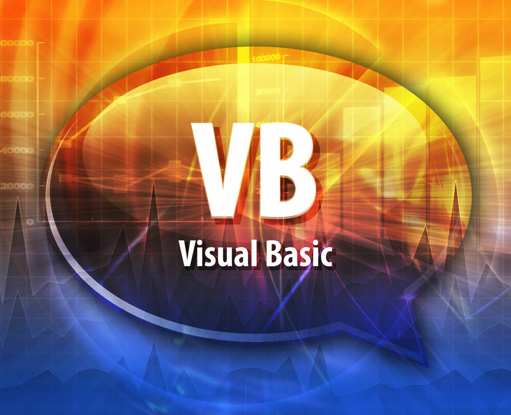  VB6.0からVB.NETへ、90%以上を自動変換 