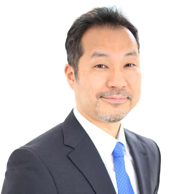 寺田 雄一