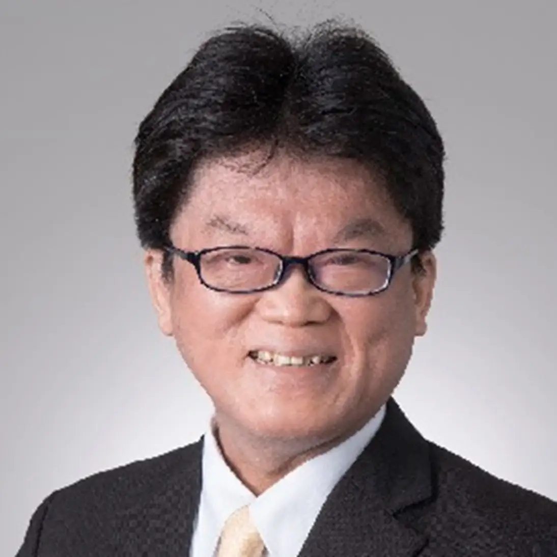 ネット用語「神降臨」の元祖で、xRエバンジェリストの山田達司氏がマジセミの顧問に就任。メタバースにおけるビジネスを加速