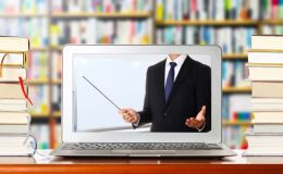 Zoomウェビナーのパネリスト機能とは？  管理＆活用法を徹底解説