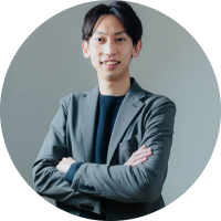speaker02.png