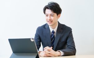 最近人気のオンラインカンファレンスとは？開催のメリットと必要な準備を一挙紹介