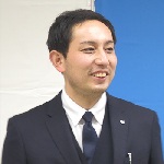 D2-6