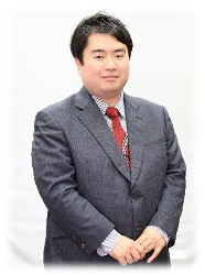 speaker1