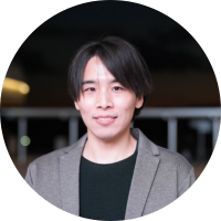 speaker08.png
