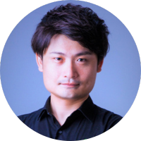 speaker02.png