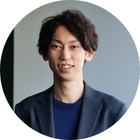 speaker05.png