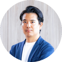 speaker10.png