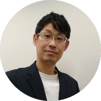 speaker12.png