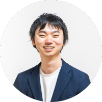 speaker03.png