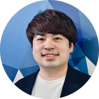speaker04.png