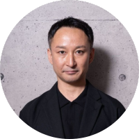 speaker08.png