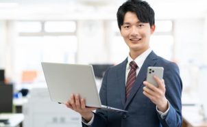 オンラインセミナーを成功させるやり方がわかる 企画・集客サポートサービスの選び方