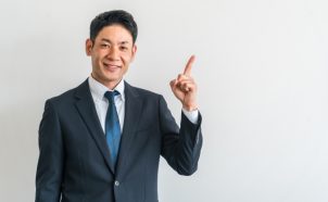 顧客獲得・商談成立の確率を高めるウェビナーのアンケート＆レポートの作り方
