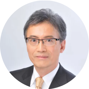 登壇者