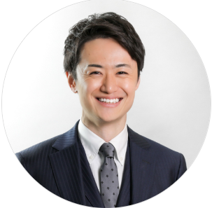 登壇者