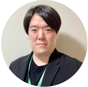 登壇者