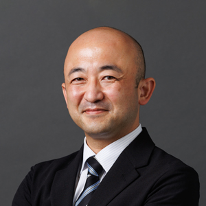 登壇者