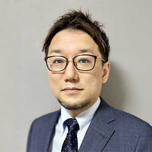 登壇者