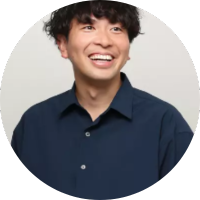 登壇者