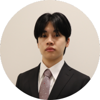 山本様_集客ページ用登壇者写真.png