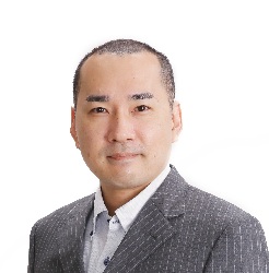 speaker1