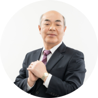 登壇者