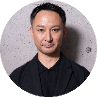 speaker03.png