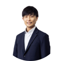 speaker01.png