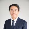 大野様_集客ページ用登壇者写真.png