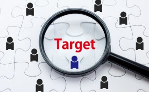ウェビナーだからできるリード獲得のアプローチ 重要なのはターゲティングとフォローアップ！