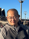 KAYAMA_s様_集客ページ用登壇者写真.png