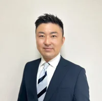 登壇者