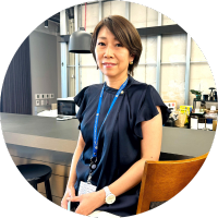 集客ページ用登壇者写真.png