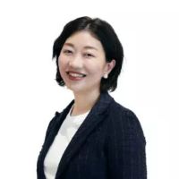 登壇者