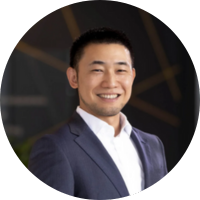 集客ページ用登壇者写真.png