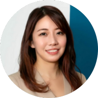 集客ページ用登壇者写真.png