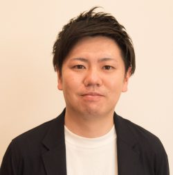 登壇者