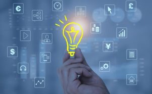 展示会・ウェビナー・オンラインカンファレンスを徹底比較!それぞれの特徴・効果と活用ノウハウ