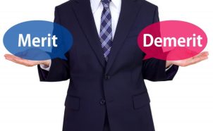 セミナー集客「オンライン」「オフライン」の施策と特徴・メリット