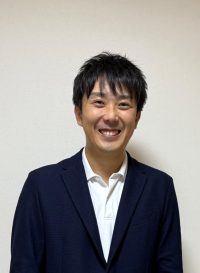 登壇者