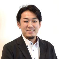 登壇者