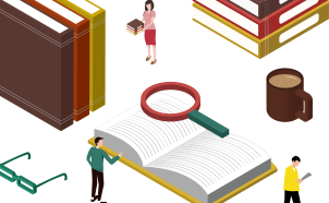 バックオフィス商材拡販の成功戦略 ~法改正期を商機に変えるウェビナー活用術~